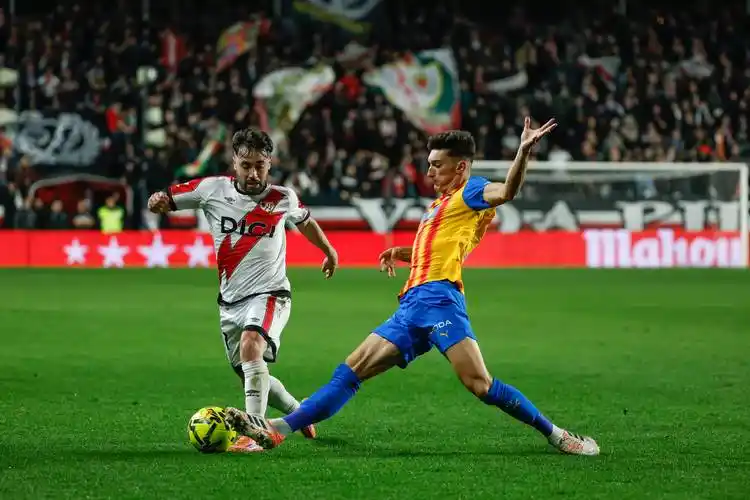 萨尔瓦多甲级联赛：梅塔帕 VS FAS